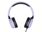 Slušalice HyperX Cloud Mini/Gaming/lavanda - Slika 3