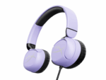 Slušalice HyperX Cloud Mini/Gaming/lavanda