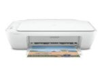 Inkjet štampac HP DeskJet 2320 All-in-One - Slika 3