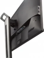 Monitor 27 Viewsonic VG2756-4K 3840x2160/4K UHD/IPS/5ms/60Hz/2x HDMI/DP/3x USB/USB-C/Pivot/Zvučnici - Slika 2