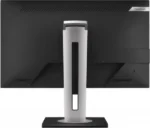 Monitor 27 Viewsonic VG2756-4K 3840x2160/4K UHD/IPS/5ms/60Hz/2x HDMI/DP/3x USB/USB-C/Pivot/Zvučnici - Slika 3