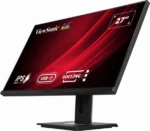 Monitor 27 Viewsonic VG2756-4K 3840x2160/4K UHD/IPS/5ms/60Hz/2x HDMI/DP/3x USB/USB-C/Pivot/Zvučnici - Slika 4