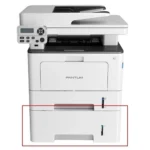 Dodatna fioka Pantum PT-511H BP5100/BM5100 550str. - Slika 2