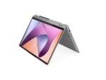 Laptop LENOVO IdeaPad Flex 5 14ABR8 Win11 Home/14" WUXGA/Ryzen 5-5625U/16GB/512GB/Bklt SRB/siva - Slika 4