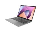 Laptop LENOVO IdeaPad Flex 5 14ABR8 Win11 Home/14" WUXGA/Ryzen 5-5625U/16GB/512GB/Bklt SRB/siva - Slika 10