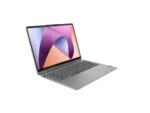 Laptop LENOVO IdeaPad Flex 5 14ABR8 Win11 Home/14" WUXGA/Ryzen 5-5625U/16GB/512GB/Bklt SRB/siva - Slika 6