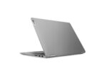 Laptop LENOVO IdeaPad Flex 5 14ABR8 Win11 Home/14" WUXGA/Ryzen 5-5625U/16GB/512GB/Bklt SRB/siva - Slika 2