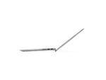 Laptop LENOVO IdeaPad Flex 5 14ABR8 Win11 Home/14" WUXGA/Ryzen 5-5625U/16GB/512GB/Bklt SRB/siva - Slika 11