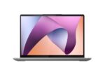 Laptop LENOVO IdeaPad Flex 5 14ABR8 Win11 Home/14" WUXGA/Ryzen 5-5625U/16GB/512GB/Bklt SRB/siva - Slika 8