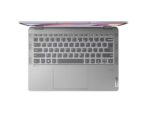 Laptop LENOVO IdeaPad Flex 5 14ABR8 Win11 Home/14" WUXGA/Ryzen 5-5625U/16GB/512GB/Bklt SRB/siva - Slika 12