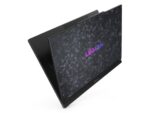 Laptop LENOVO Legion 9 18IAX10 Win11 Pro/18" WQUXGA IPS/U9-275HX/64GB/2TB/RTX5080/bklt SRB/Crna - Slika 7