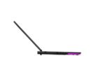 Laptop LENOVO Legion 9 18IAX10 Win11 Pro/18" WQUXGA IPS/U9-275HX/64GB/2TB/RTX5080/bklt SRB/Crna - Slika 5