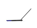 Laptop LENOVO Legion 9 18IAX10 Win11 Pro/18" WQUXGA IPS/U9-275HX/64GB/2TB/RTX5080/bklt SRB/Crna - Slika 4
