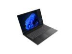 Laptop LENOVO V15 G5 IRL DOS/15.6" FHD/i3-1315U/16GB/512GB/srb/crna