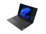 Laptop LENOVO V15 G5 IRL DOS/15.6" FHD/i3-1315U/16GB/512GB/srb/crna - Slika 2