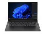 Laptop LENOVO V15 G5 IRL DOS/15.6" FHD/i3-1315U/16GB/512GB/srb/crna - Slika 3