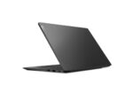 Laptop LENOVO V15 G5 IRL DOS/15.6" FHD/i3-1315U/16GB/512GB/srb/crna - Slika 4