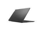 Laptop LENOVO V15 G5 IRL DOS/15.6" FHD/i3-1315U/16GB/512GB/srb/crna - Slika 5