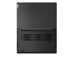 Laptop LENOVO V15 G5 IRL DOS/15.6" FHD/i3-1315U/16GB/512GB/srb/crna - Slika 6