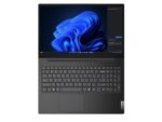 Laptop LENOVO V15 G5 IRL DOS/15.6" FHD/i3-1315U/16GB/512GB/srb/crna - Slika 7