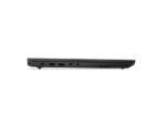 Laptop LENOVO V15 G5 IRL DOS/15.6" FHD/i3-1315U/16GB/512GB/srb/crna - Slika 8