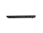 Laptop LENOVO V15 G5 IRL DOS/15.6" FHD/i3-1315U/16GB/512GB/srb/crna - Slika 9
