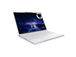 Laptop LENOVO Legion 7 16IAX10 DOS/16" WQXGA OLED/U7-255HX/32GB/1TB/RTX5060/bklt SRB/Bela - Slika 3