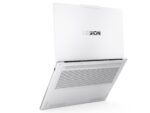 Laptop LENOVO Legion 7 16IAX10 DOS/16" WQXGA OLED/U7-255HX/32GB/1TB/RTX5060/bklt SRB/Bela - Slika 4