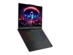 Laptop LENOVO Legion 5 15AHP11 DOS/15.3" WQXGA OLED/Ryzen 7 250/32GB/1TB/RTX5050/bklt SRB/Crna - Slika 6