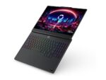 Laptop LENOVO Legion 5 15AHP11 DOS/15.3" WQXGA OLED/Ryzen 7 250/32GB/1TB/RTX5050/bklt SRB/Crna - Slika 8