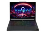Laptop LENOVO Legion 5 15AHP11 DOS/15.3" WQXGA OLED/Ryzen 7 250/32GB/1TB/RTX5050/bklt SRB/Crna - Slika 3