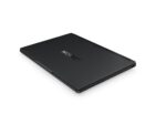 Laptop LENOVO Legion 5 15AHP11 DOS/15.3" WQXGA OLED/Ryzen 7 250/32GB/1TB/RTX5050/bklt SRB/Crna - Slika 7