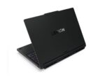 Laptop LENOVO Legion 5 15AHP11 DOS/15.3" WQXGA OLED/Ryzen 7 250/32GB/1TB/RTX5050/bklt SRB/Crna - Slika 4