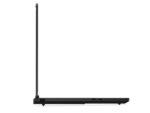 Laptop LENOVO Legion 5 15AHP11 DOS/15.3" WQXGA OLED/Ryzen 7 250/32GB/1TB/RTX5050/bklt SRB/Crna - Slika 5