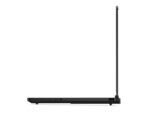 Laptop LENOVO Legion 5 15AHP11 DOS/15.3" WQXGA OLED/Ryzen 7 250/32GB/1TB/RTX5050/bklt SRB/Crna - Slika 2