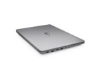 Laptop LENOVO LOQ 15ARP10E DOS/15.6" FHD/Ryzen 7 7735HS/16GB/512GB/RTX3050/bklt SRB/Siva - Slika 2