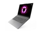 Laptop LENOVO LOQ 15ARP10E DOS/15.6" FHD/Ryzen 7 7735HS/16GB/512GB/RTX3050/bklt SRB/Siva - Slika 3