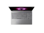 Laptop LENOVO LOQ 15ARP10E DOS/15.6" FHD/Ryzen 7 7735HS/16GB/512GB/RTX3050/bklt SRB/Siva - Slika 4