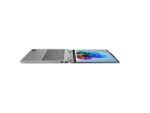 Laptop LENOVO IdeaPad 5 2in1 14AHP11 DOS/14" WUXGA/Ryzen 5 230/16GB/512GB/bklt SRB/Siva/bez punjaca - Slika 2