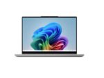 Laptop LENOVO IdeaPad 5 2in1 14AHP11 DOS/14" WUXGA/Ryzen 5 230/16GB/512GB/bklt SRB/Siva/bez punjaca - Slika 4