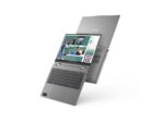 Laptop LENOVO IdeaPad 5 2in1 14AHP11 DOS/14" WUXGA/Ryzen 5 230/16GB/512GB/bklt SRB/Siva/bez punjaca - Slika 5