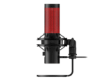 Mikrofon HyperX QuadCast 2/USB/crna - Slika 2