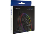 AC Alseye Halo 3.0 Fan