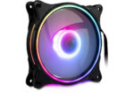 Fan Argus RS-081 LED, RGB - Slika 3