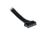 Fan Argus RS-081 LED, RGB - Slika 2