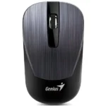 Bežični miš Genius NX-7015 1600dpi,Crni optički - Slika 2