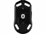 Miš HyperX Pulsefire Haste 2 Core Wls/Gaming/crna - Slika 2