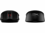 Miš HyperX Pulsefire Haste 2 Core Wls/Gaming/crna - Slika 8