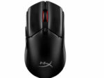Miš HyperX Pulsefire Haste 2 Core Wls/Gaming/crna - Slika 3