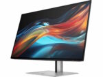 Monitor HP S7 Pro 724pu 24"/IPS/1920x1200/100Hz/5ms/HDMI,DP,USB-Cdock 100W,RJ45/VESA/pivot,visina/3g - Slika 4